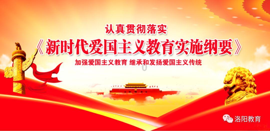 媒体人:韩国给沙特出难题,沙特要不要让出小组第一避开韩国?
