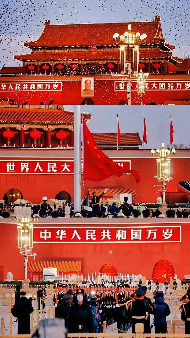 今日看点:战意明确柏林赫塔主场争胜 往绩劣势凯泽斯劳客场抢分