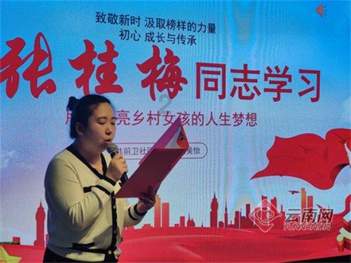 安琪酵母拟720万设巴西子公司 加快出海国外经销商超5200家