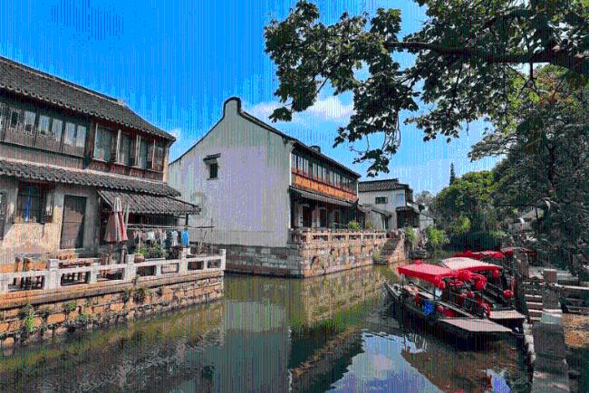 在2019年环保级别国3的车会报废吗？游戏画面